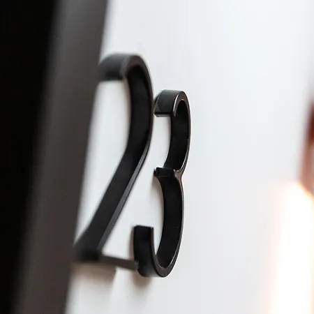 The Snug Townhouse 3*