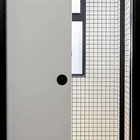 The Snug Townhouse Ξενοδοχείο 3*