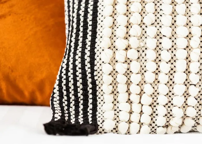 The Snug Townhouse 3* Голуэй