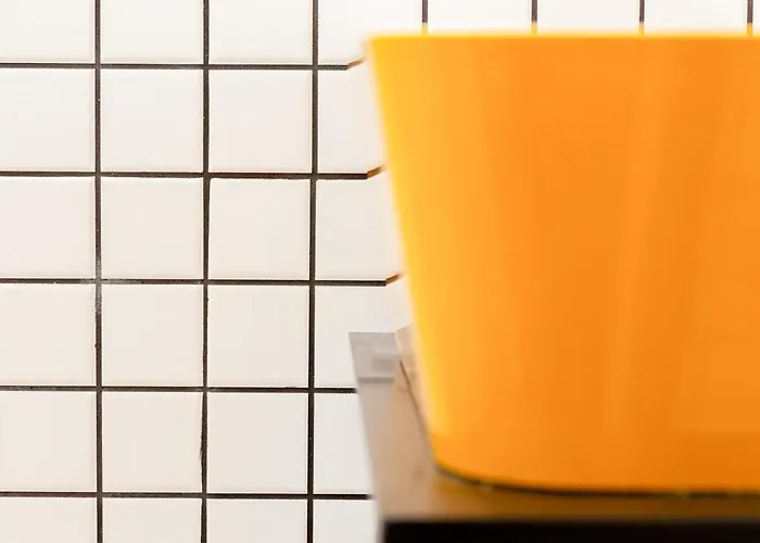 The Snug Townhouse Hotel Galway