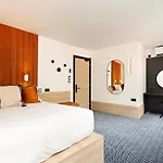 The Snug Townhouse 3* Galway
