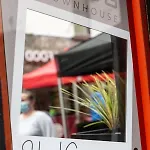 The Snug Townhouse 3* Galway