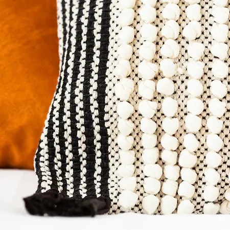 The Snug Townhouse 3* Γκάλγουεϊ