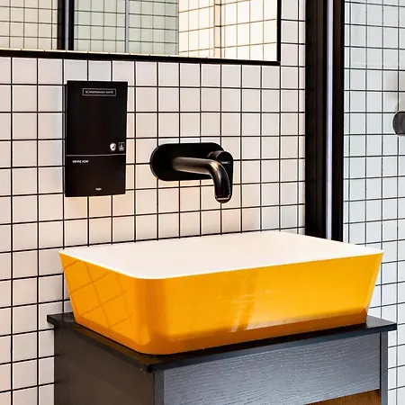 The Snug Townhouse Ξενοδοχείο Γκάλγουεϊ