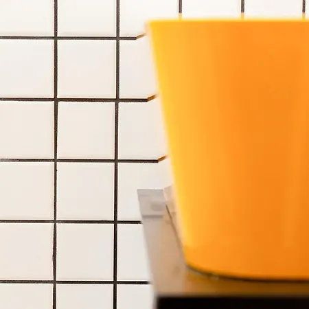 The Snug Townhouse Ξενοδοχείο Γκάλγουεϊ